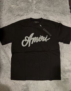 Amiri Shirt