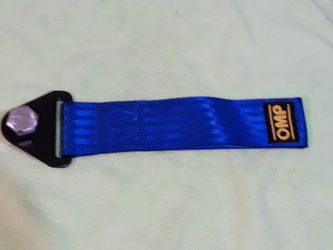 Jalador para carro