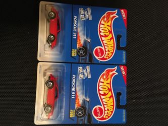 HotWheels