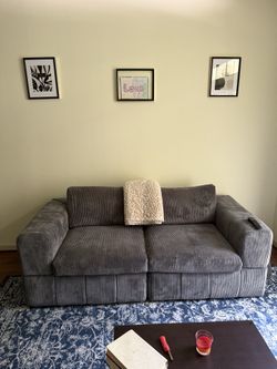 Couch