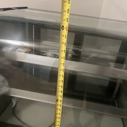 Marchia Refrigerator