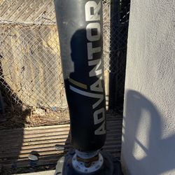 Punching Bag