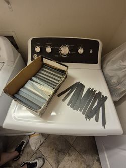 Brand New Sawblades