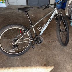 Schwinn BIcycle 24 Inch