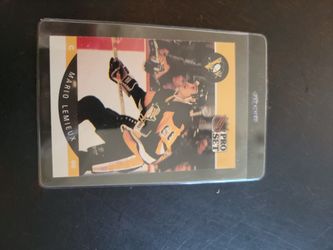 Pittsburgh Penguins 