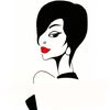 Nancy