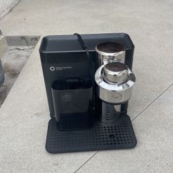Kurig Cocktail Maker 