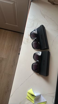 quay sunglasses