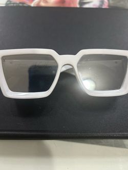 LV Sunglasses