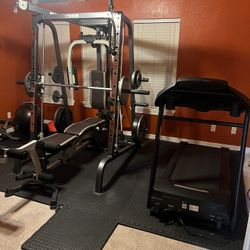 Miscellaneous Items for Sale