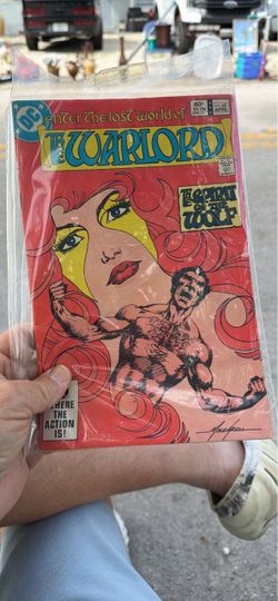 Revista 1982