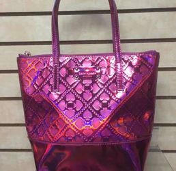 Kate spade purse nwt