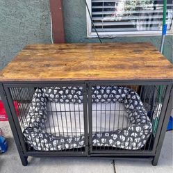 turn policy Pet Cages in Different Dimensions to Suit All Pets