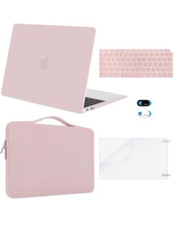 MacBook Air 13 inch