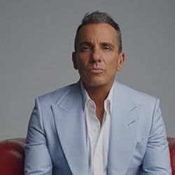 Sebastian Maniscalco 