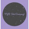 XYR~ Silent Consignment