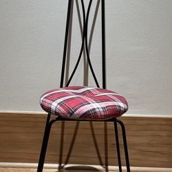 Mid Century Modern Side Chair