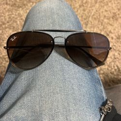 Ray Ban Sunglasses