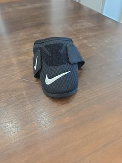 Youth baseball elbow protector
