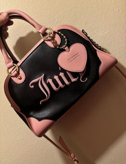 Juicy Couture Bag