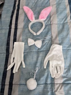 MULTIPLE Adult Halloween Costumes