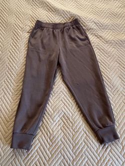 K Swiss — Medium Discontinued Color Joggers