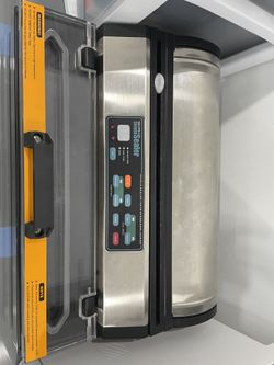 Shield Sealer 750 Professional Series
