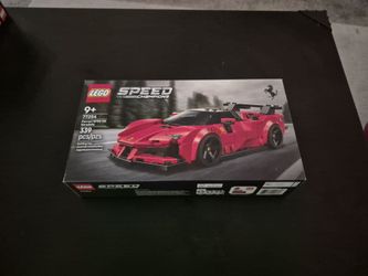 Legos