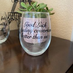 Custom Orders