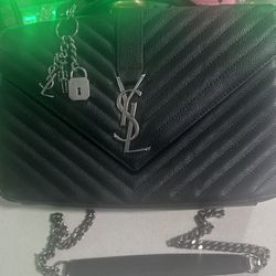 YSL   Bag