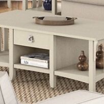 Console Table (New)