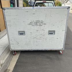 Road Box