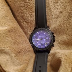 Michael Kors MK-5390