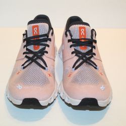 Womens On Cloud X 3 Shoes Size 10.5 