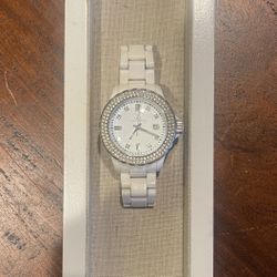 Toy Watch Classic "Plasteramic" Watch, 41MM