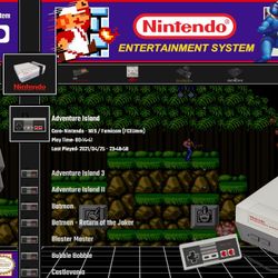 Play retro games on your Xbox Series S/X today!