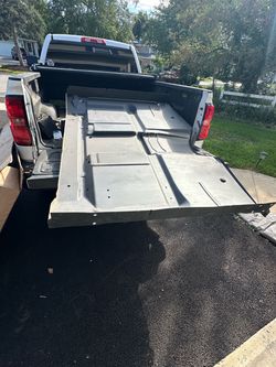 67-72 Chevy c10 floors