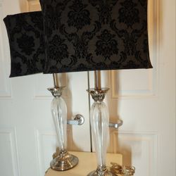 Lamps