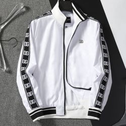 Men’s Jacket
