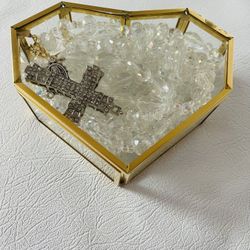 Lasso for Wedding Ceremony( Lazo Para Boda)