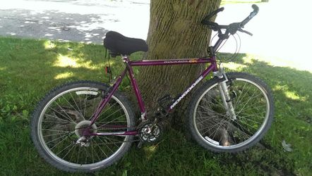 値下げ！Mon Rockadile SX MTBフレームとフォーク 値下げ！Mon