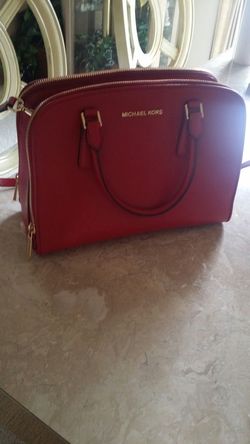 Michael Kors