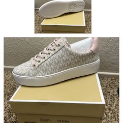 Women Michael kors 8.5