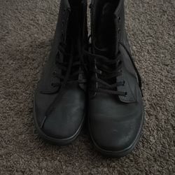 Dr Martens Boots 