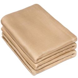 ARCCAPTAIN Fiberglass Welding Blanket