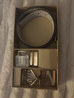 Michael Kors Belt 