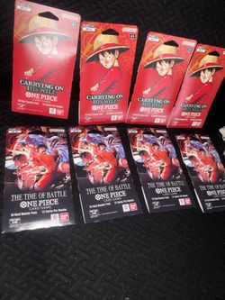 ONE PIECE 🔥🔥🔥🔥