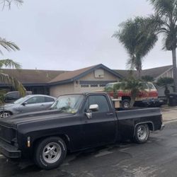 1974c10