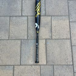 Demarini CF Zen