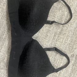 PINK Bra